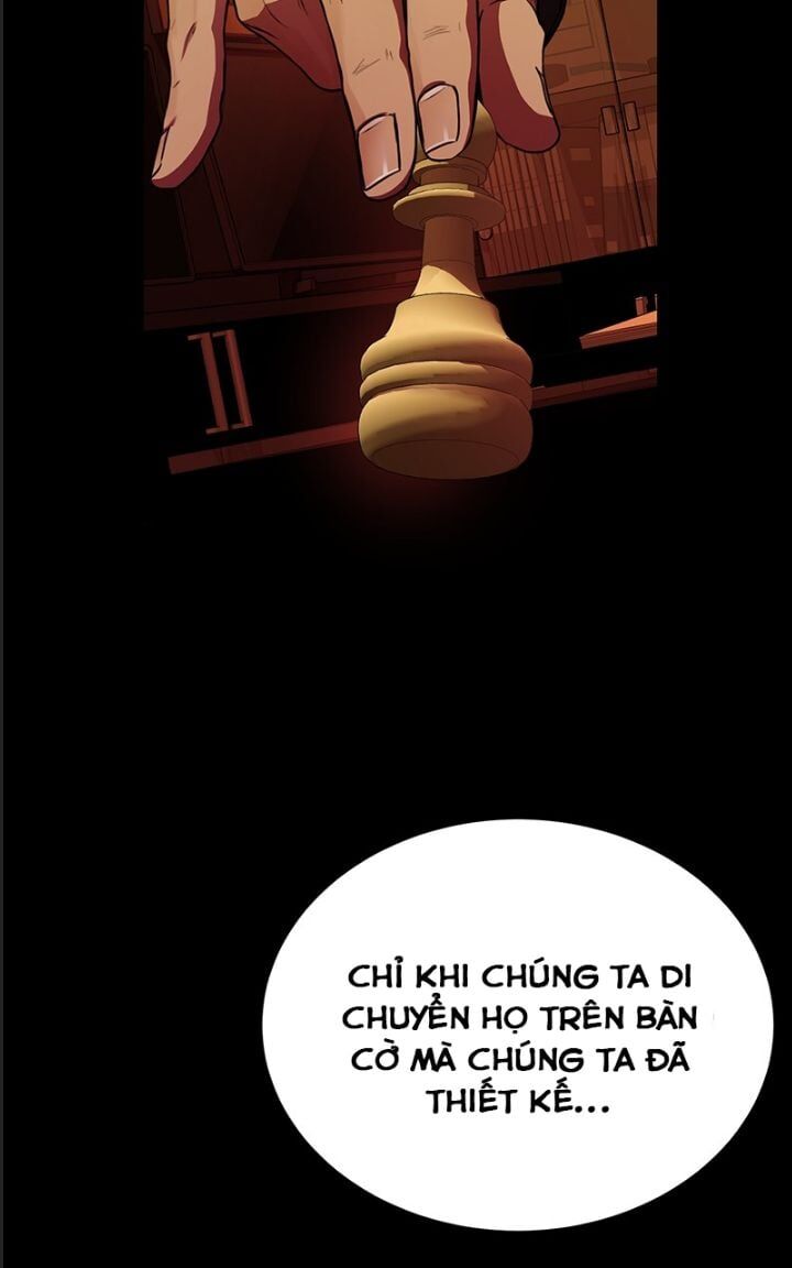 Ta Là Người Thu Thuế Chap 51 - Next Chap 52