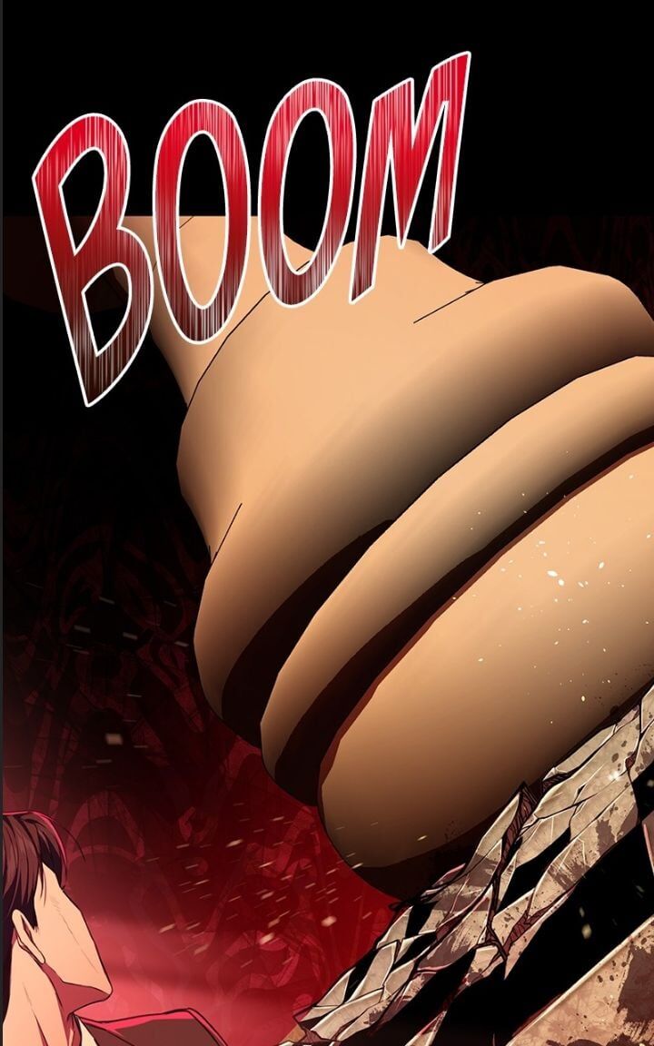 Ta Là Người Thu Thuế Chap 51 - Next Chap 52