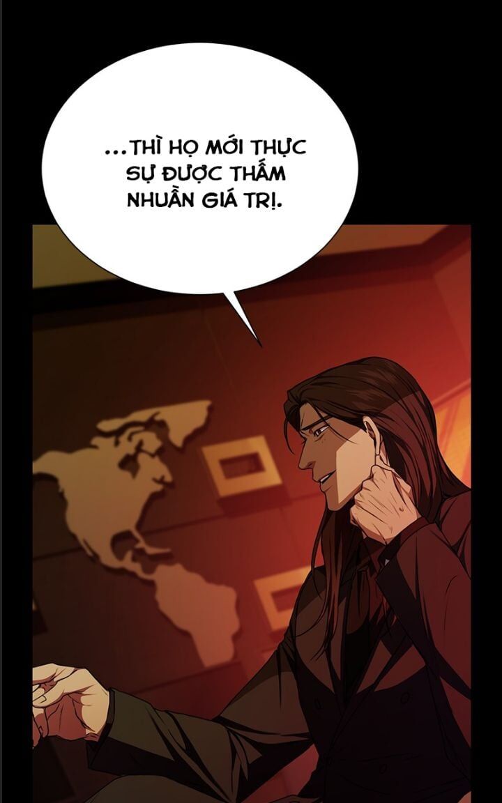 Ta Là Người Thu Thuế Chap 51 - Next Chap 52