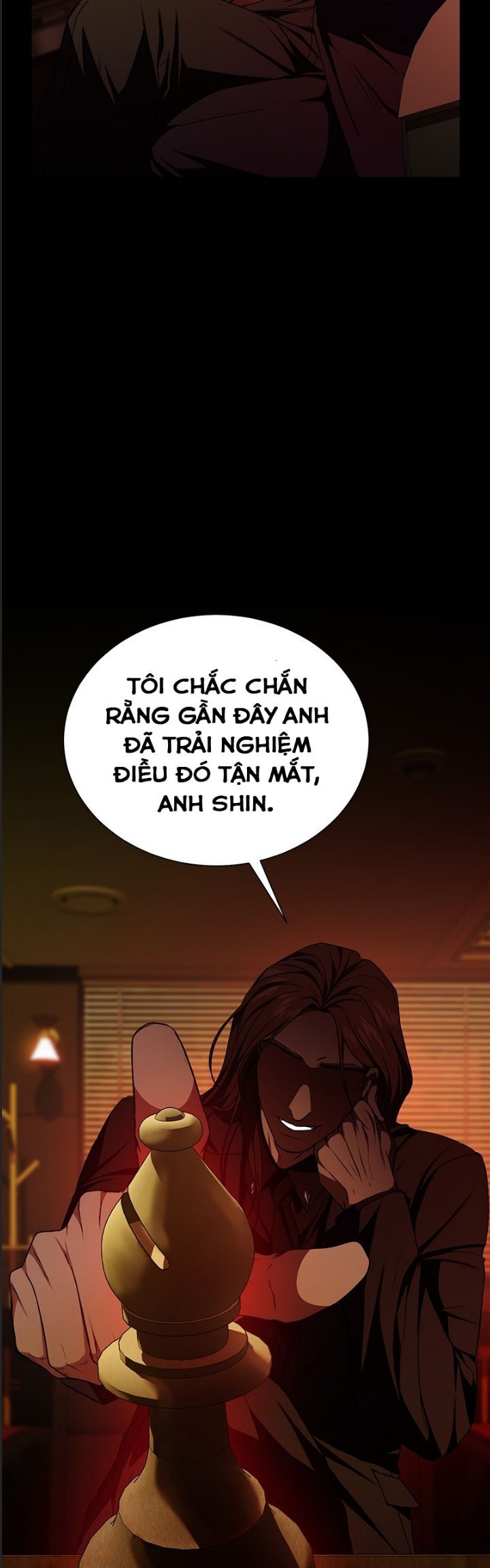 Ta Là Người Thu Thuế Chap 51 - Next Chap 52