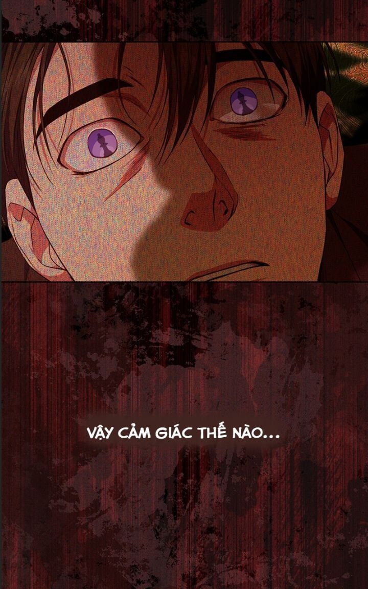 Ta Là Người Thu Thuế Chap 51 - Next Chap 52
