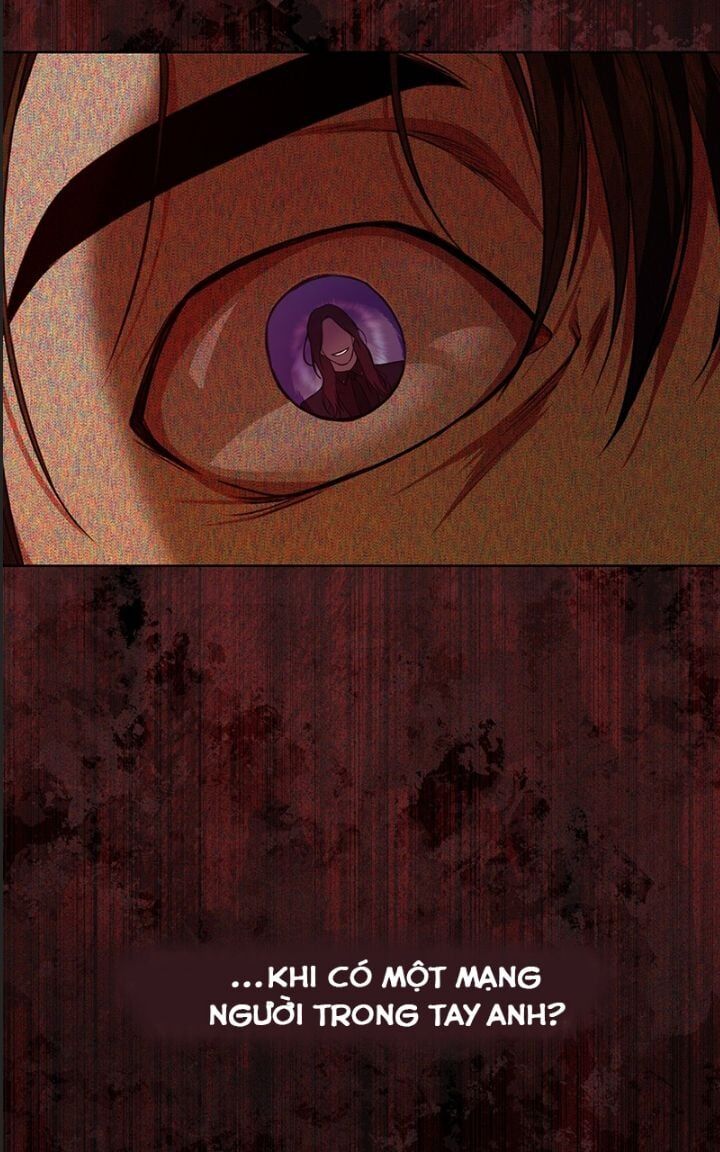 Ta Là Người Thu Thuế Chap 51 - Next Chap 52