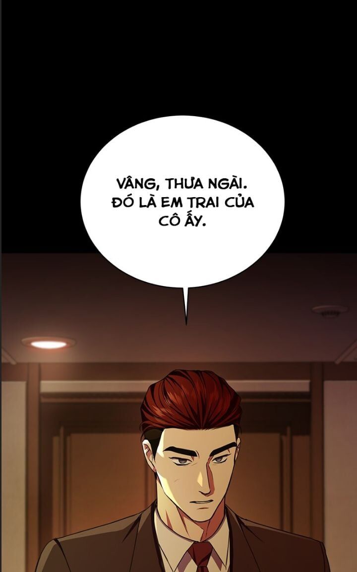 Ta Là Người Thu Thuế Chap 51 - Next Chap 52