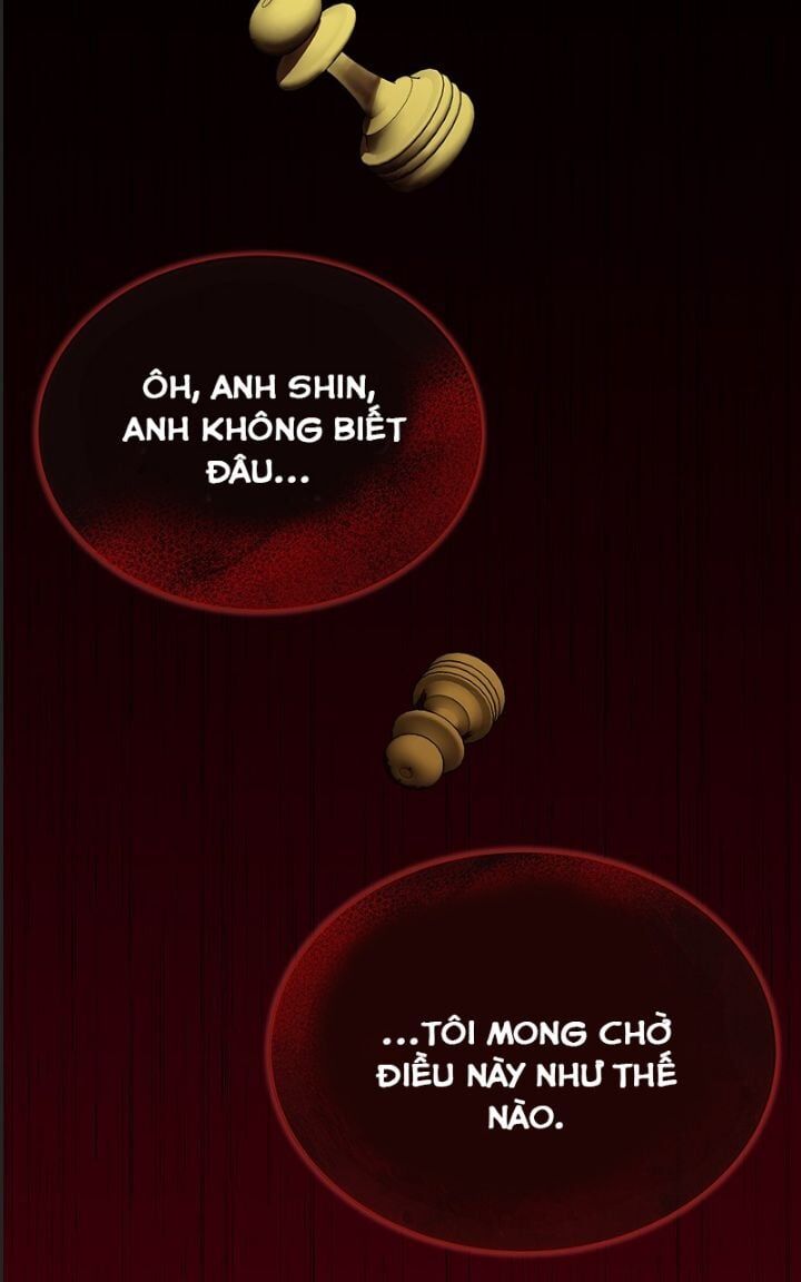 Ta Là Người Thu Thuế Chap 51 - Next Chap 52