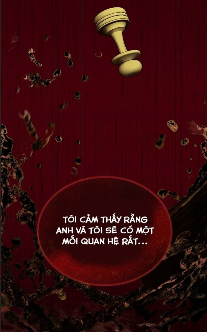 Ta Là Người Thu Thuế Chap 51 - Next Chap 52