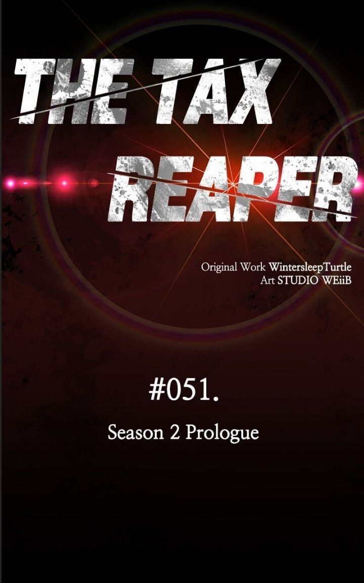 Ta Là Người Thu Thuế Chap 51 - Next Chap 52
