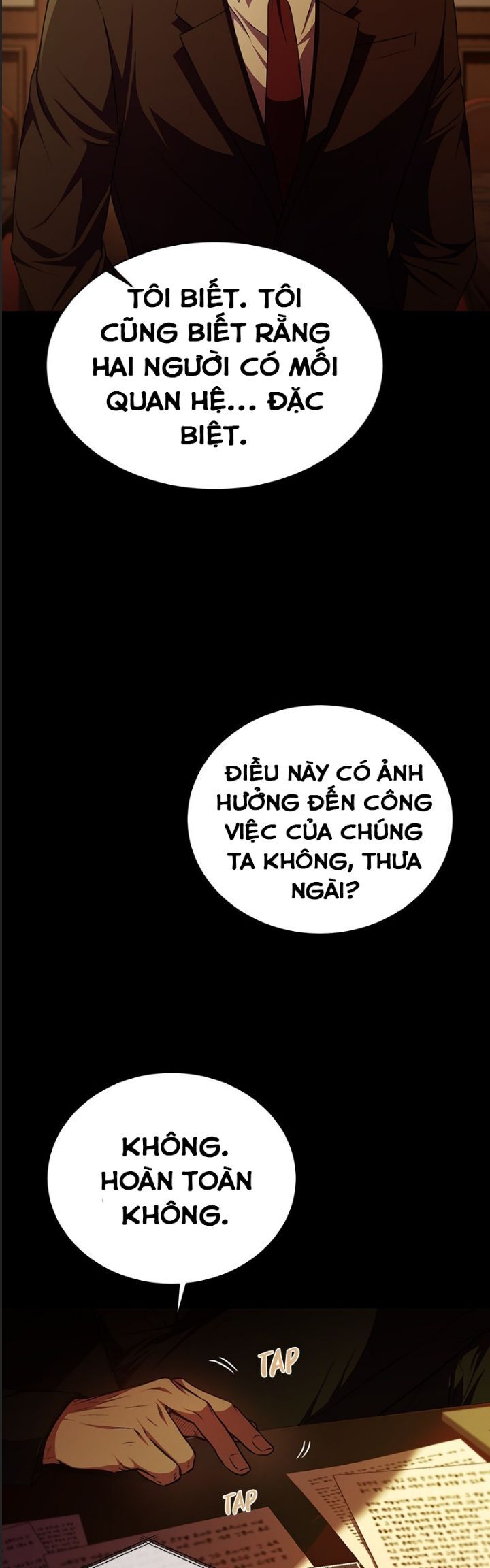 Ta Là Người Thu Thuế Chap 51 - Next Chap 52