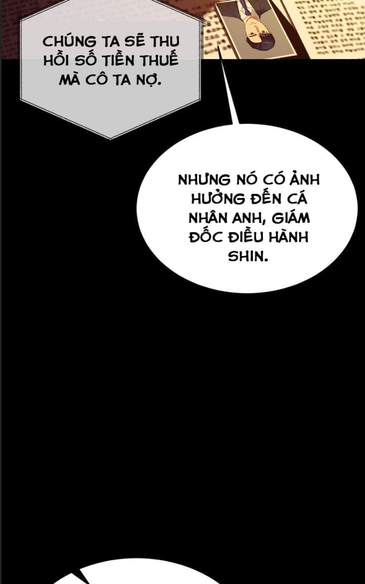 Ta Là Người Thu Thuế Chap 51 - Next Chap 52