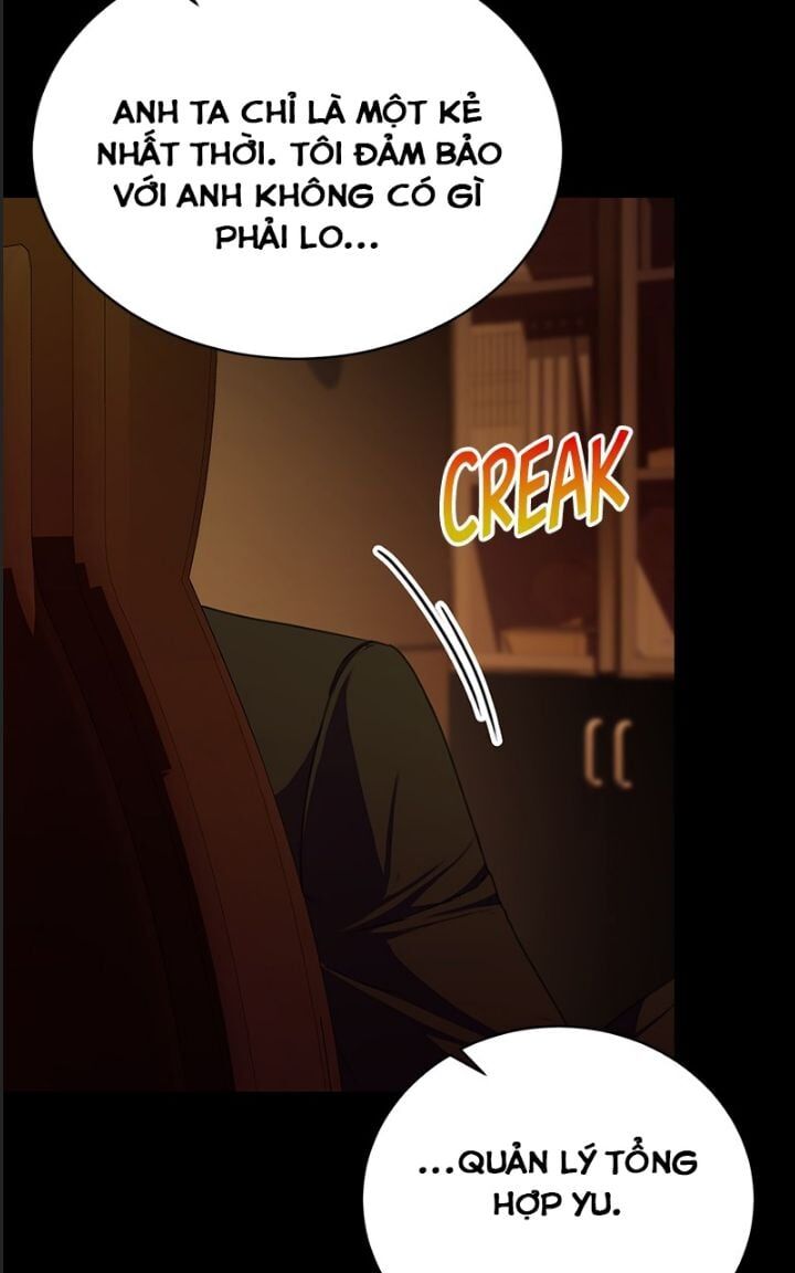 Ta Là Người Thu Thuế Chap 51 - Next Chap 52