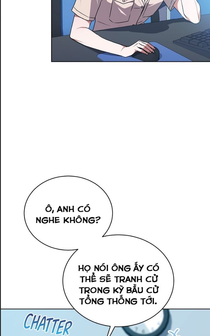 Ta Là Người Thu Thuế Chap 52 - Next Chap 53
