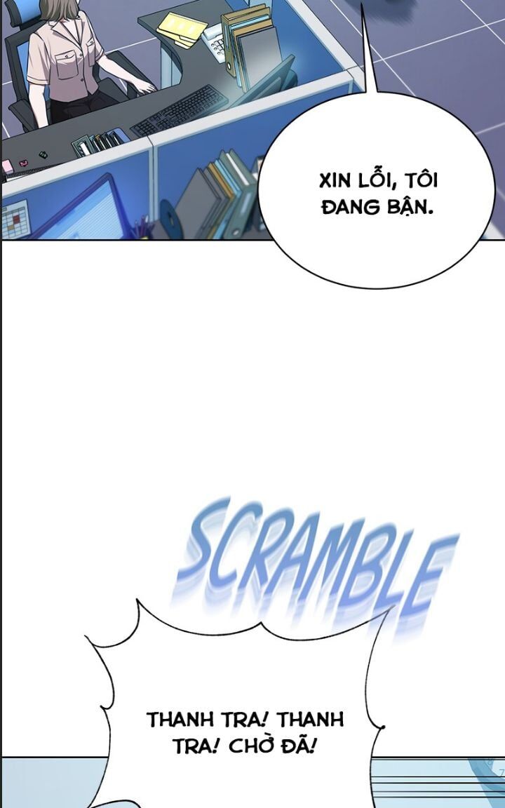 Ta Là Người Thu Thuế Chap 52 - Next Chap 53