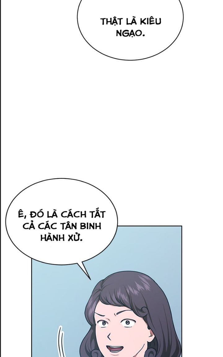 Ta Là Người Thu Thuế Chap 52 - Next Chap 53