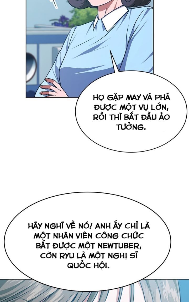 Ta Là Người Thu Thuế Chap 52 - Next Chap 53