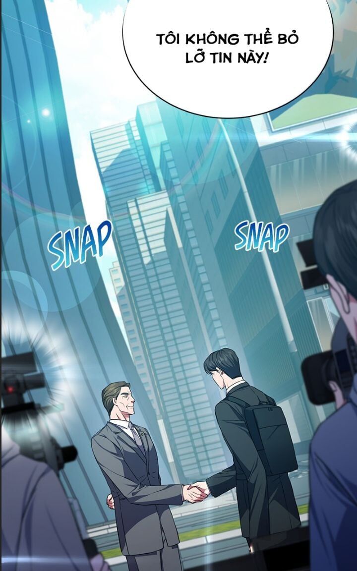 Ta Là Người Thu Thuế Chap 52 - Next Chap 53