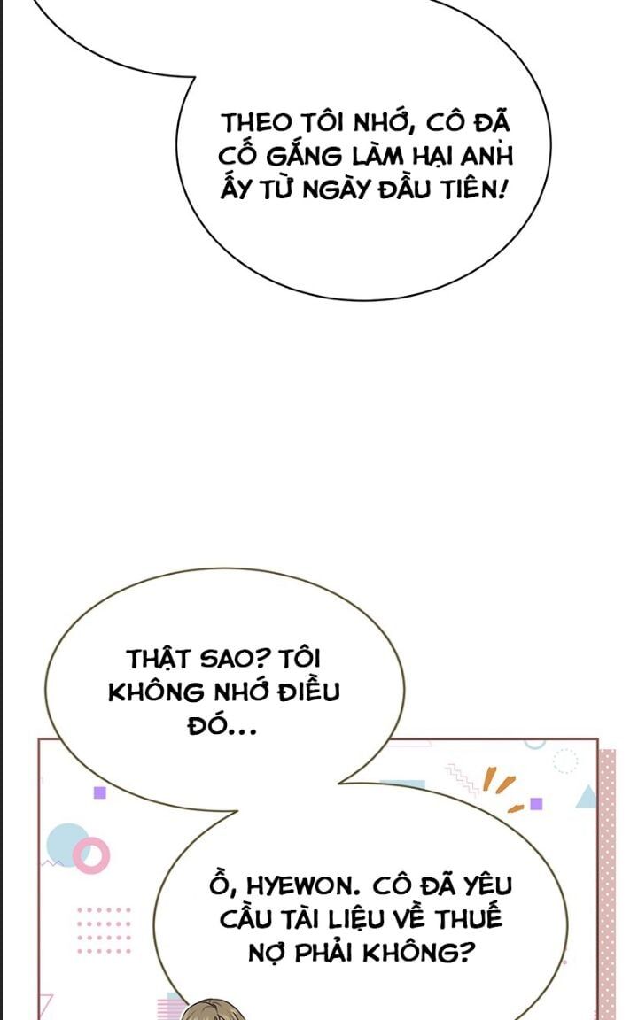 Ta Là Người Thu Thuế Chap 52 - Next Chap 53