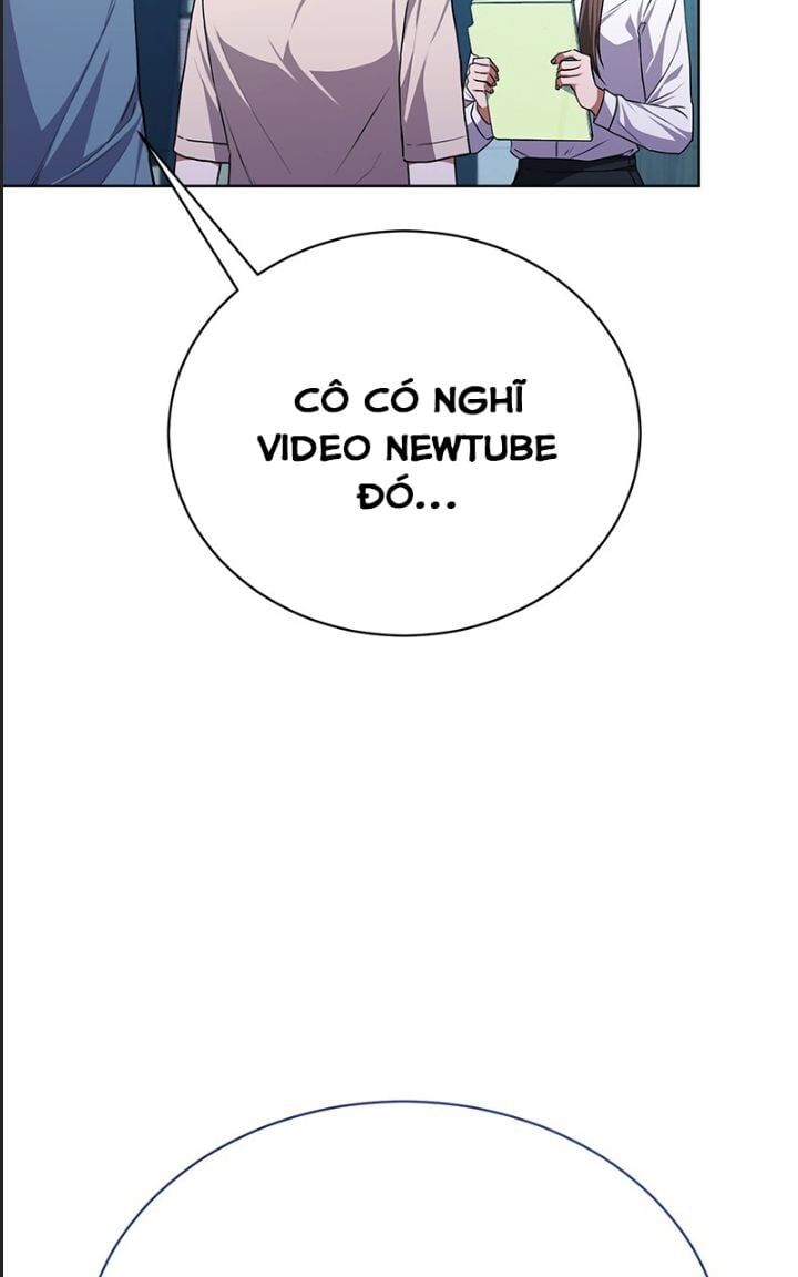 Ta Là Người Thu Thuế Chap 52 - Next Chap 53