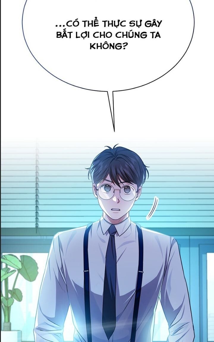 Ta Là Người Thu Thuế Chap 52 - Next Chap 53