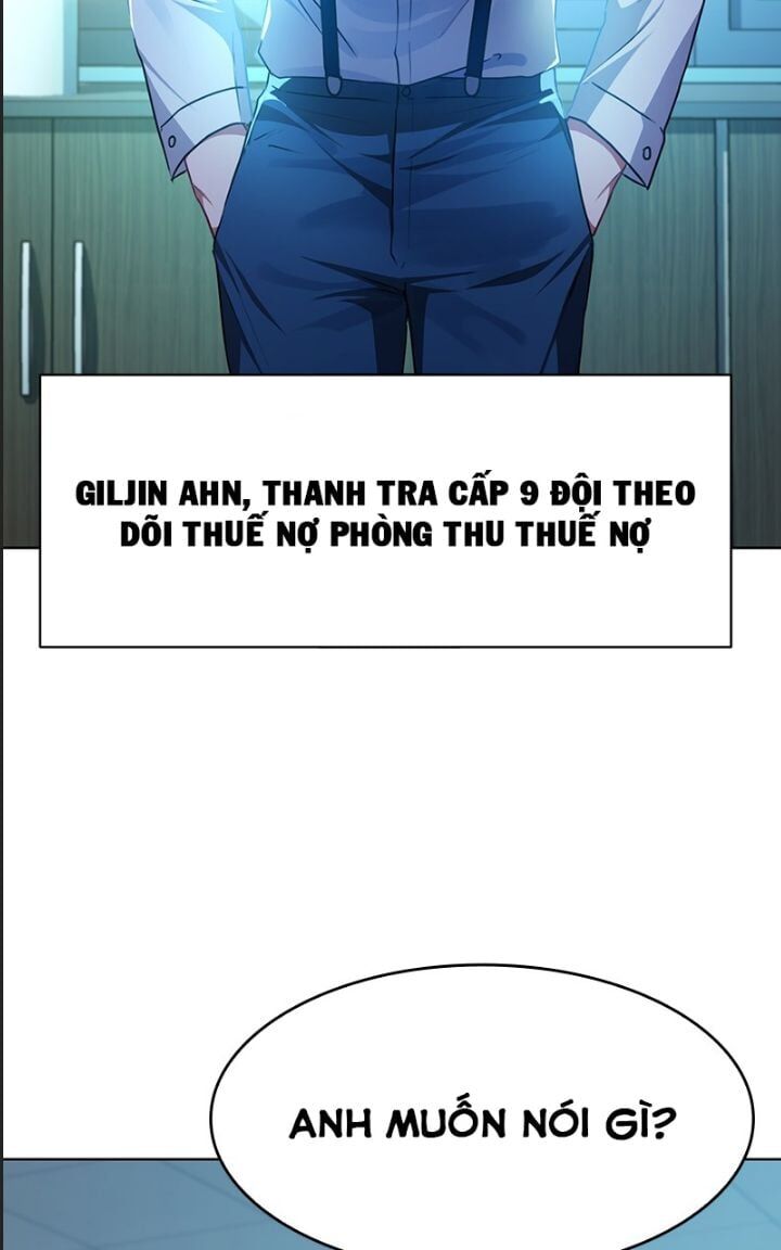 Ta Là Người Thu Thuế Chap 52 - Next Chap 53