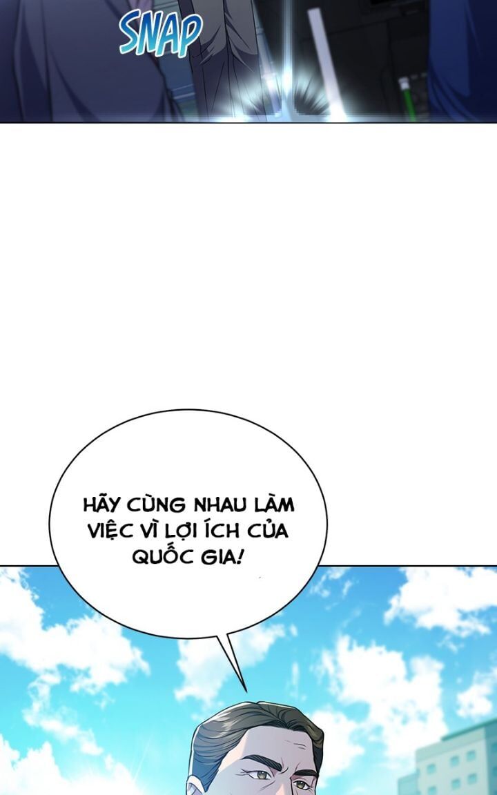 Ta Là Người Thu Thuế Chap 52 - Next Chap 53