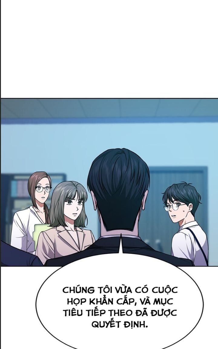 Ta Là Người Thu Thuế Chap 52 - Next Chap 53