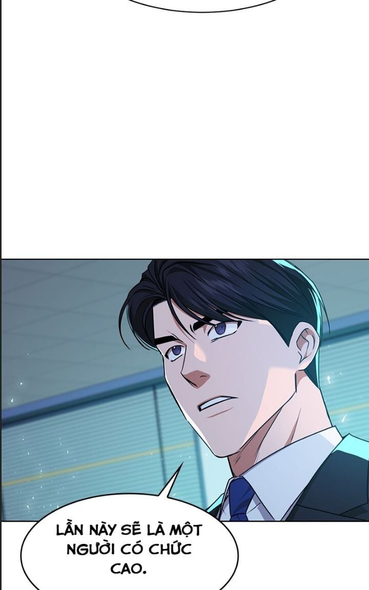 Ta Là Người Thu Thuế Chap 52 - Next Chap 53