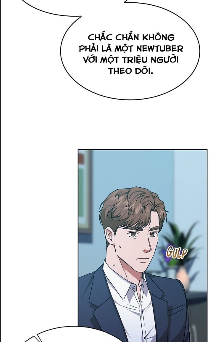 Ta Là Người Thu Thuế Chap 52 - Next Chap 53