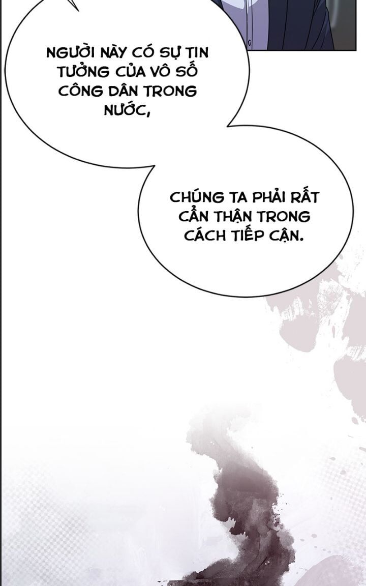 Ta Là Người Thu Thuế Chap 52 - Next Chap 53