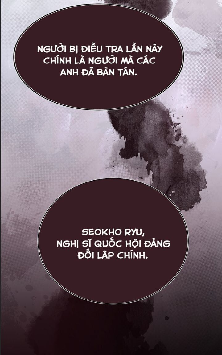 Ta Là Người Thu Thuế Chap 52 - Next Chap 53