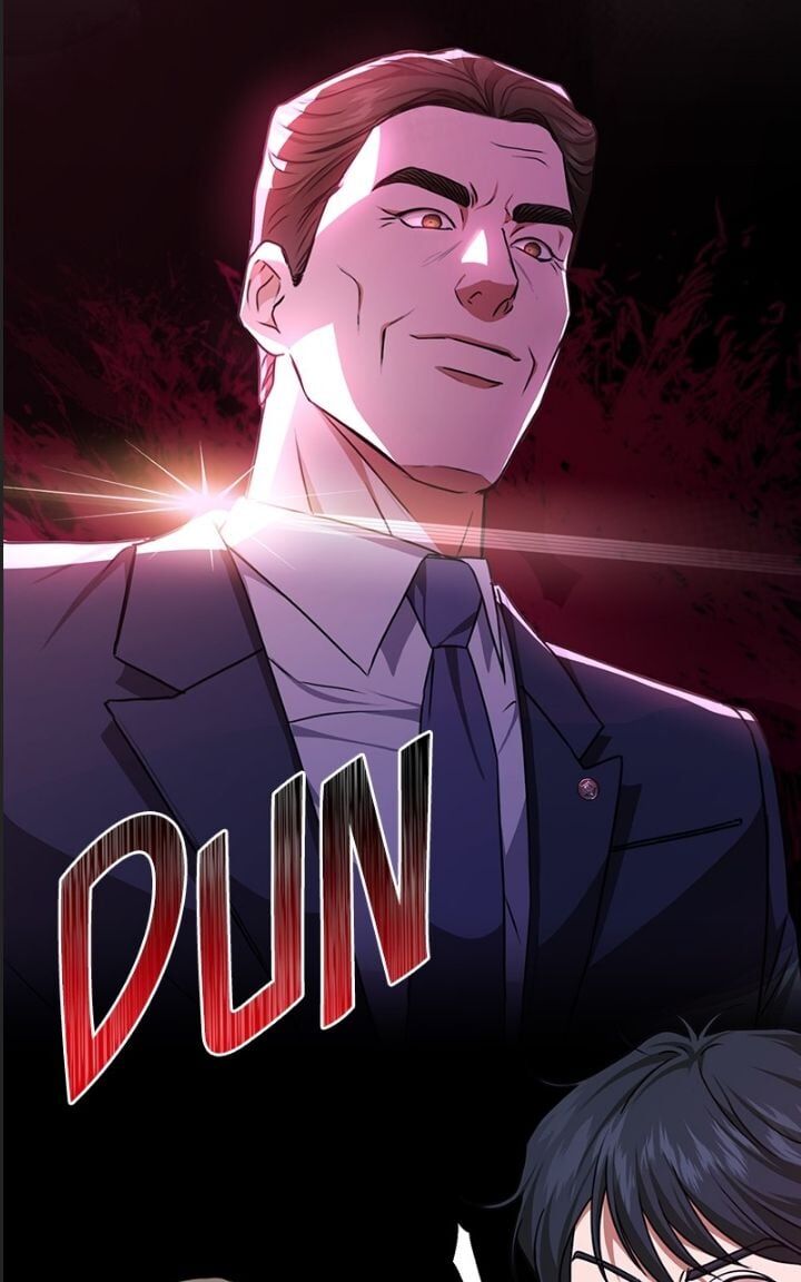 Ta Là Người Thu Thuế Chap 52 - Next Chap 53