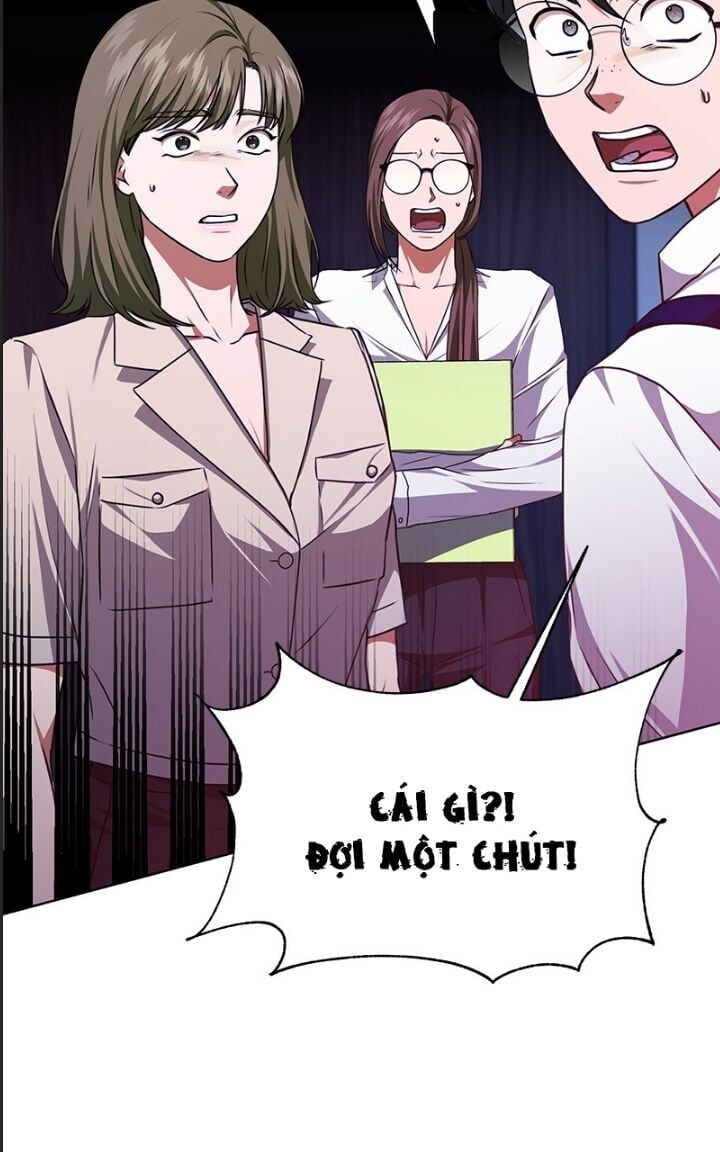 Ta Là Người Thu Thuế Chap 52 - Next Chap 53