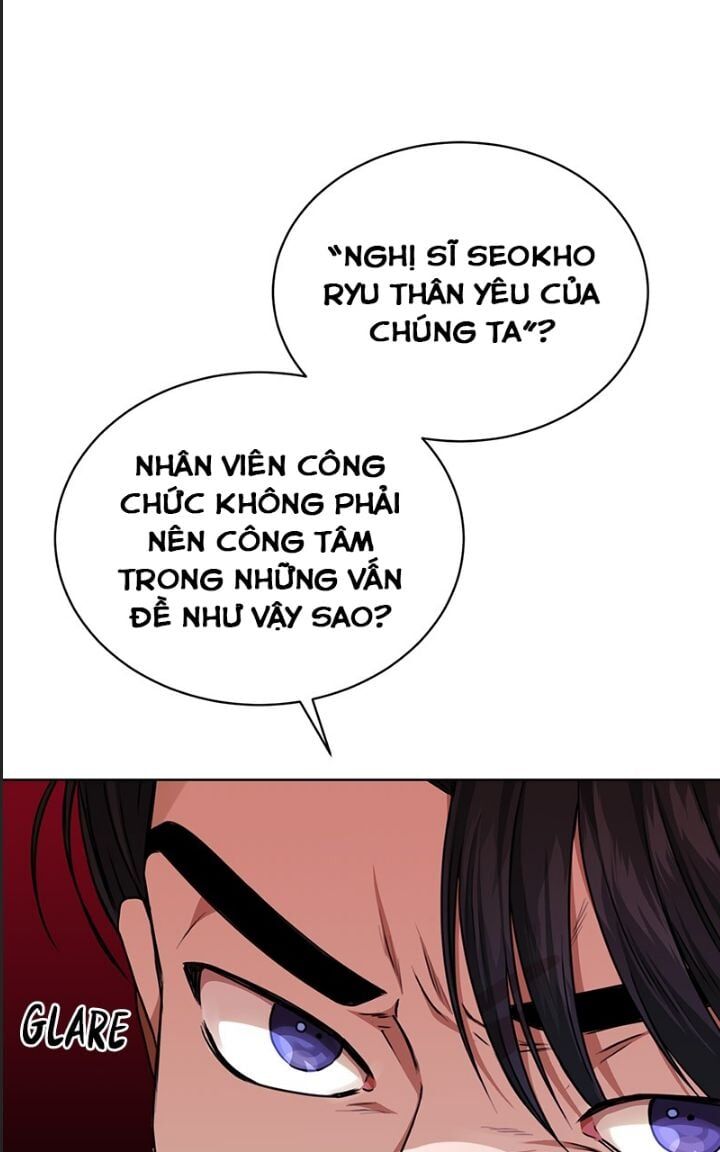 Ta Là Người Thu Thuế Chap 52 - Next Chap 53