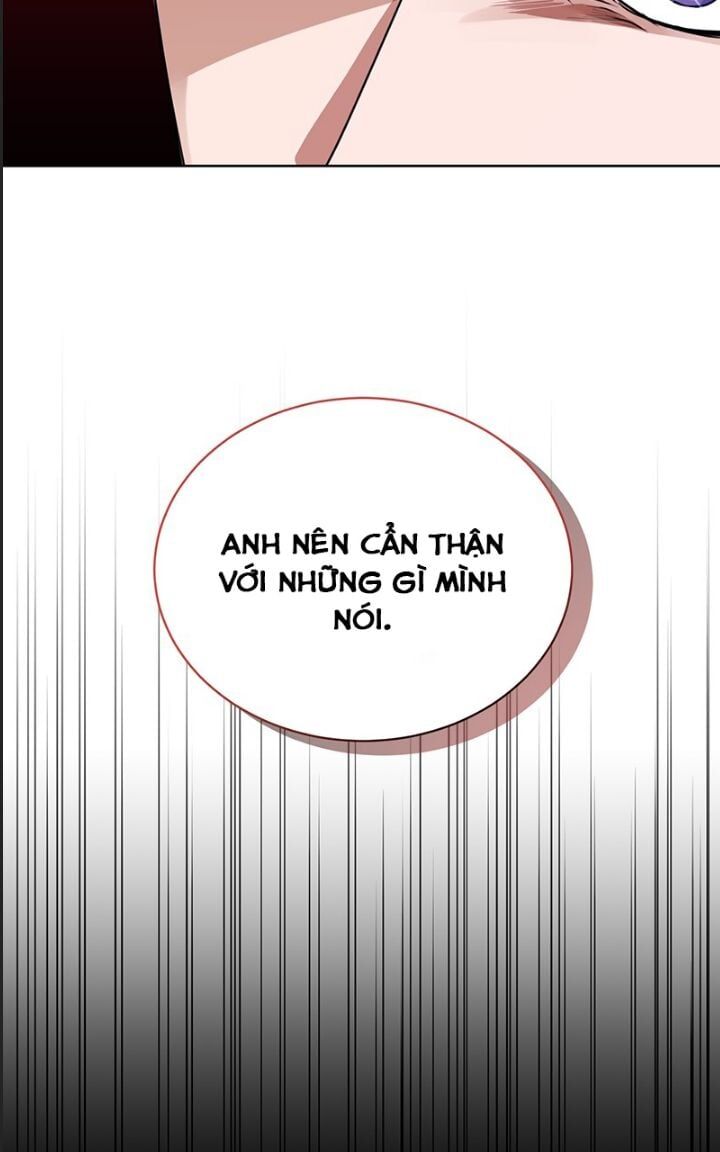 Ta Là Người Thu Thuế Chap 52 - Next Chap 53