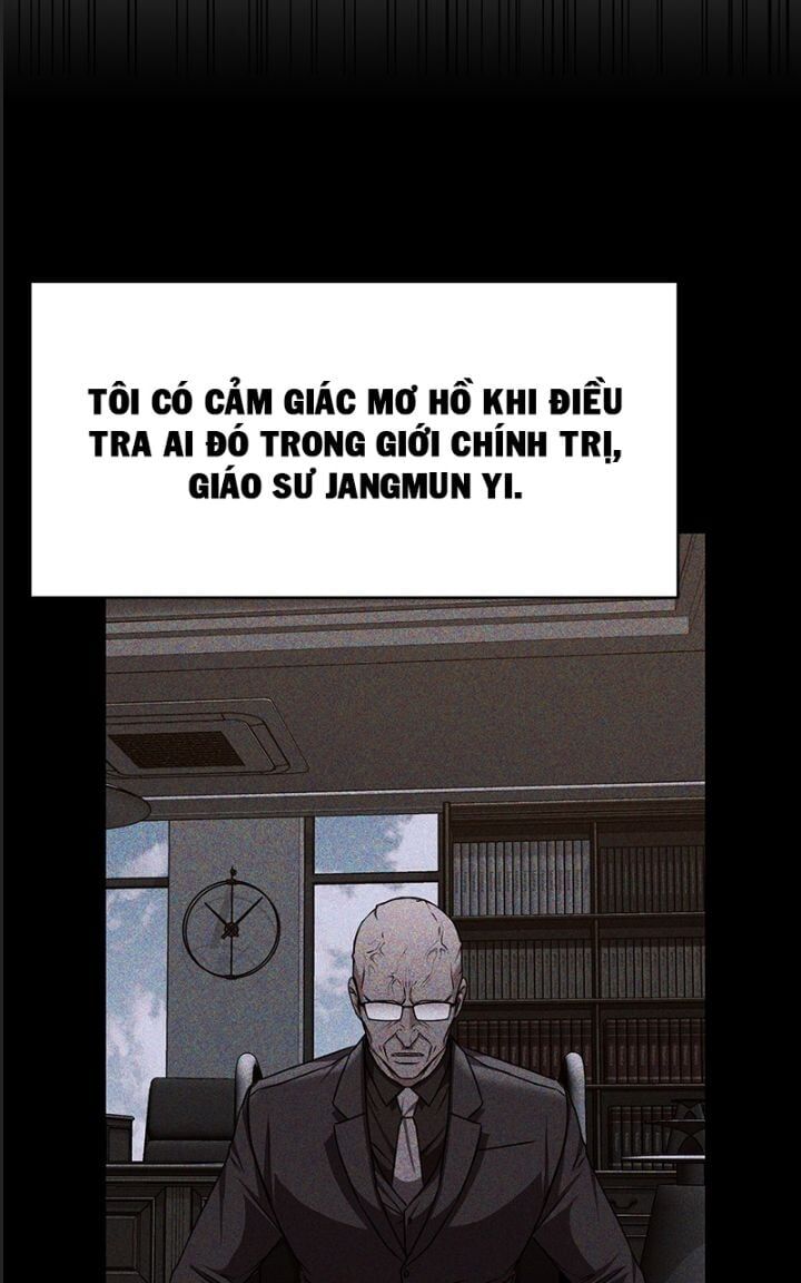 Ta Là Người Thu Thuế Chap 52 - Next Chap 53
