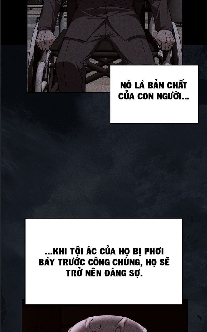 Ta Là Người Thu Thuế Chap 52 - Next Chap 53