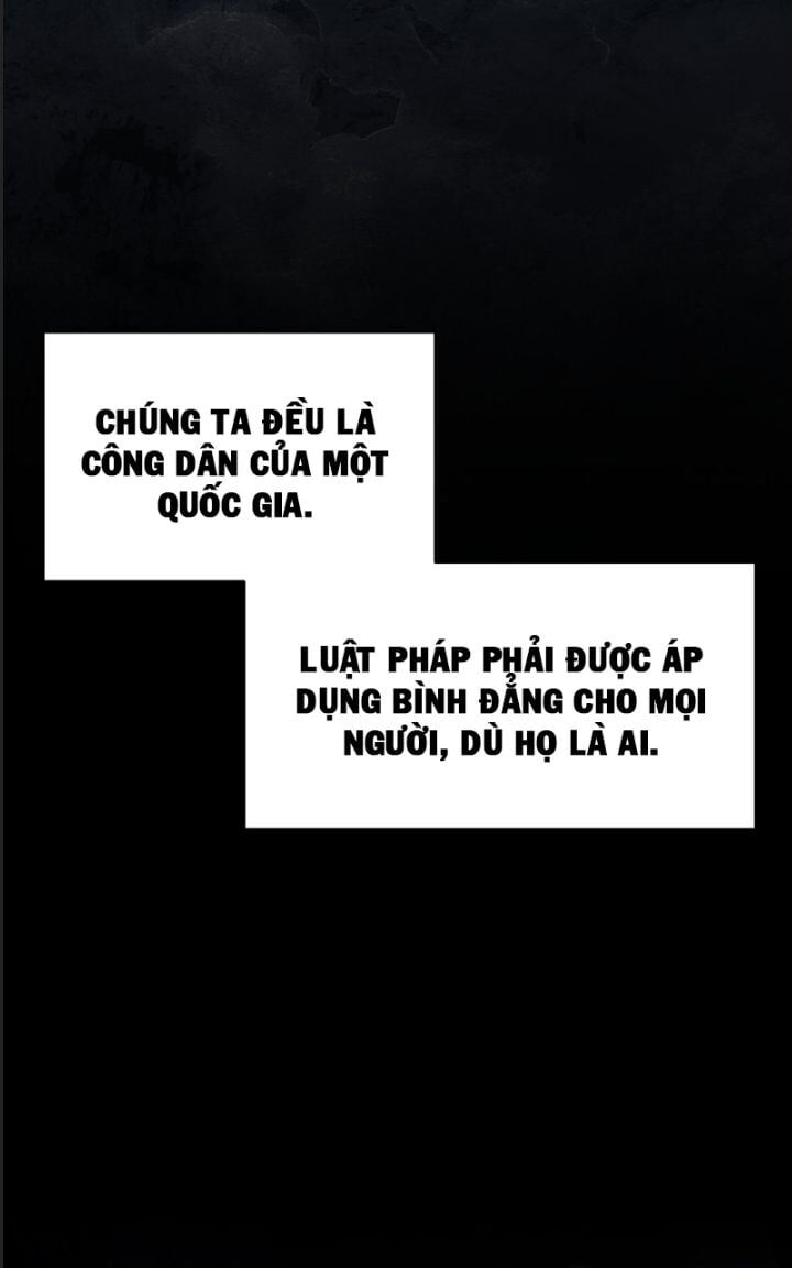 Ta Là Người Thu Thuế Chap 52 - Next Chap 53