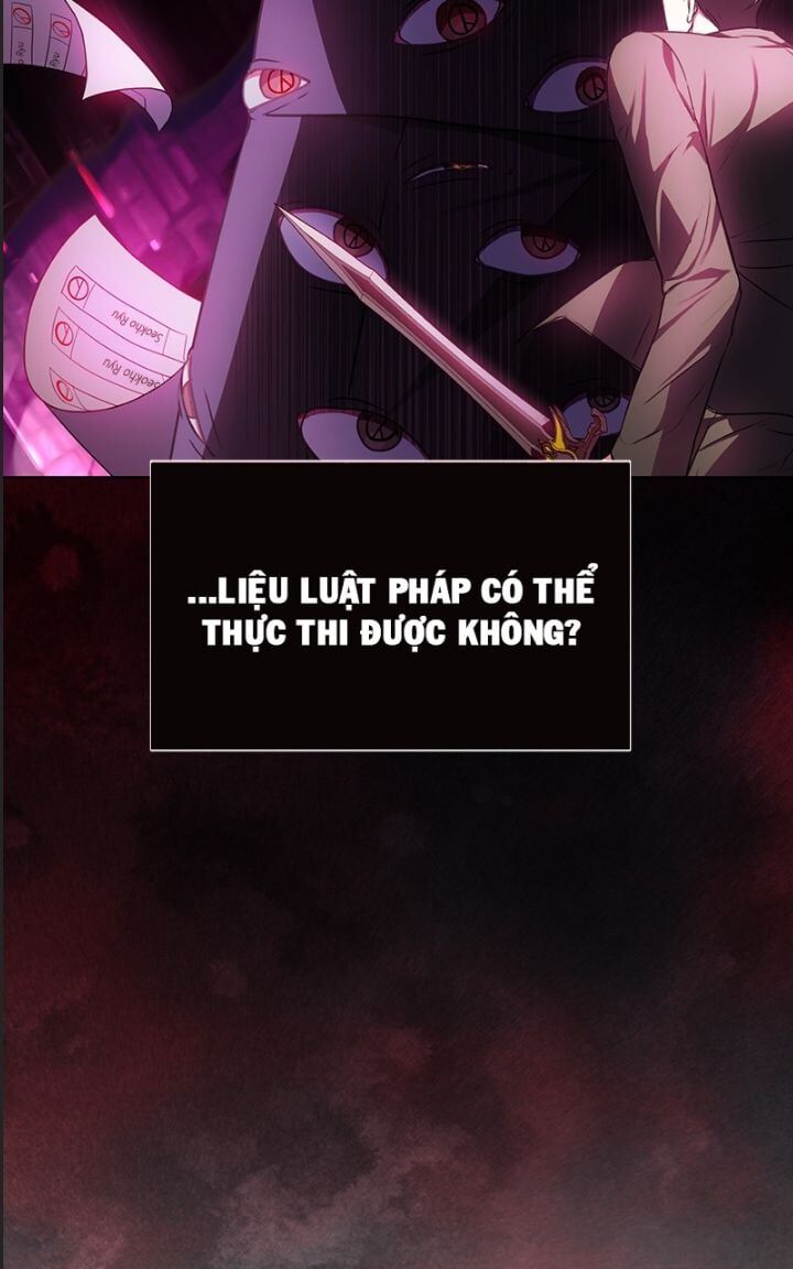 Ta Là Người Thu Thuế Chap 52 - Next Chap 53