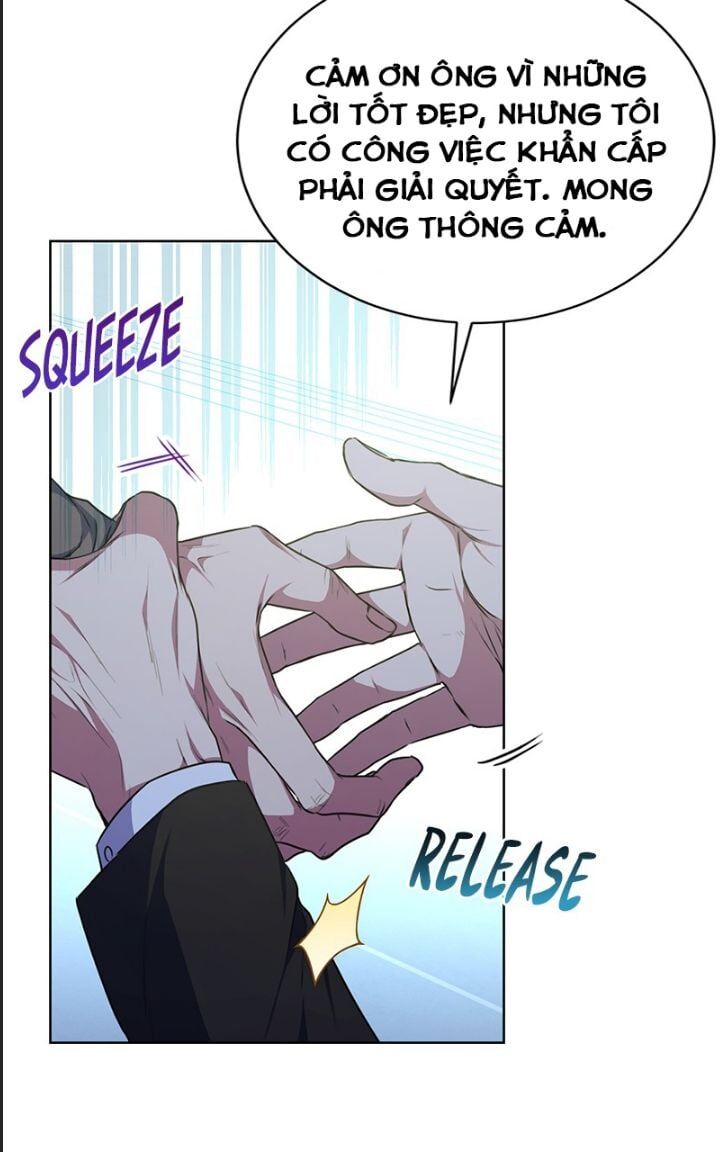 Ta Là Người Thu Thuế Chap 52 - Next Chap 53