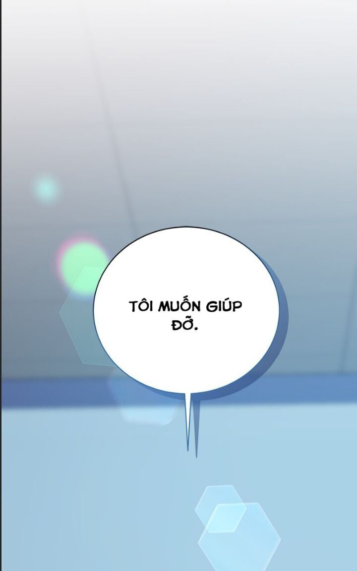 Ta Là Người Thu Thuế Chap 52 - Next Chap 53