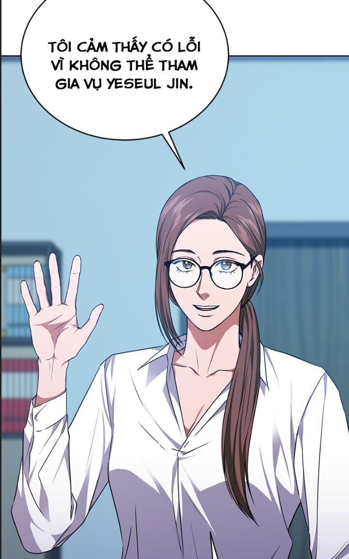 Ta Là Người Thu Thuế Chap 52 - Next Chap 53