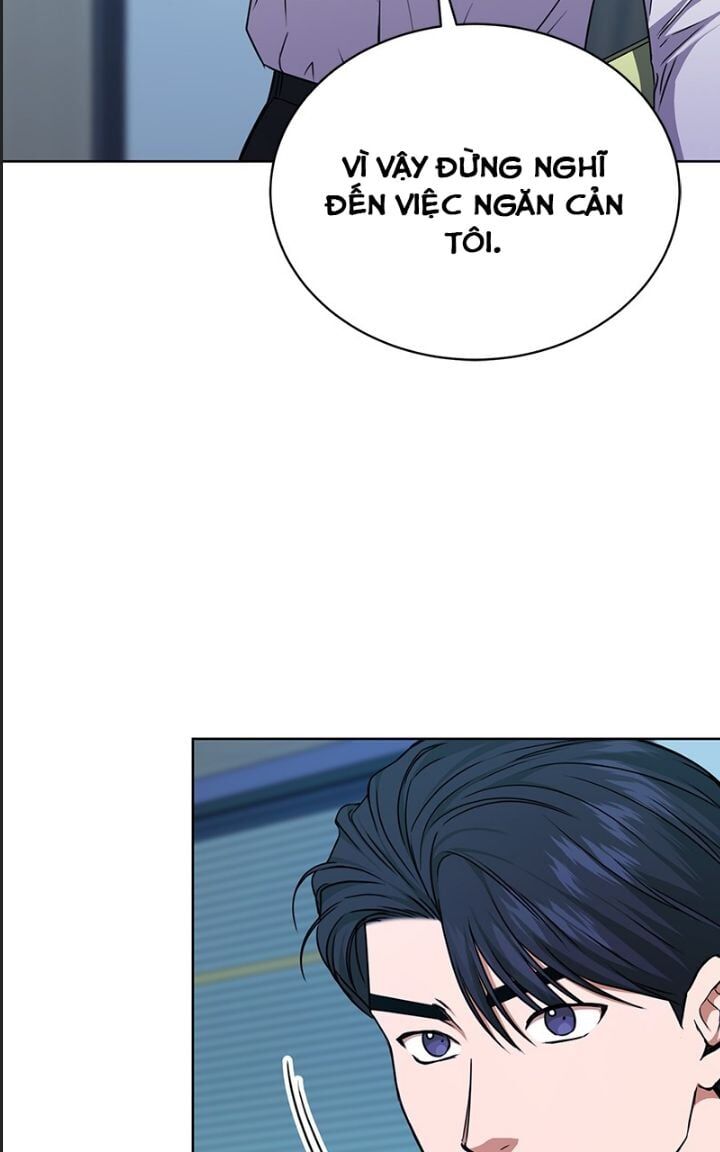 Ta Là Người Thu Thuế Chap 52 - Next Chap 53