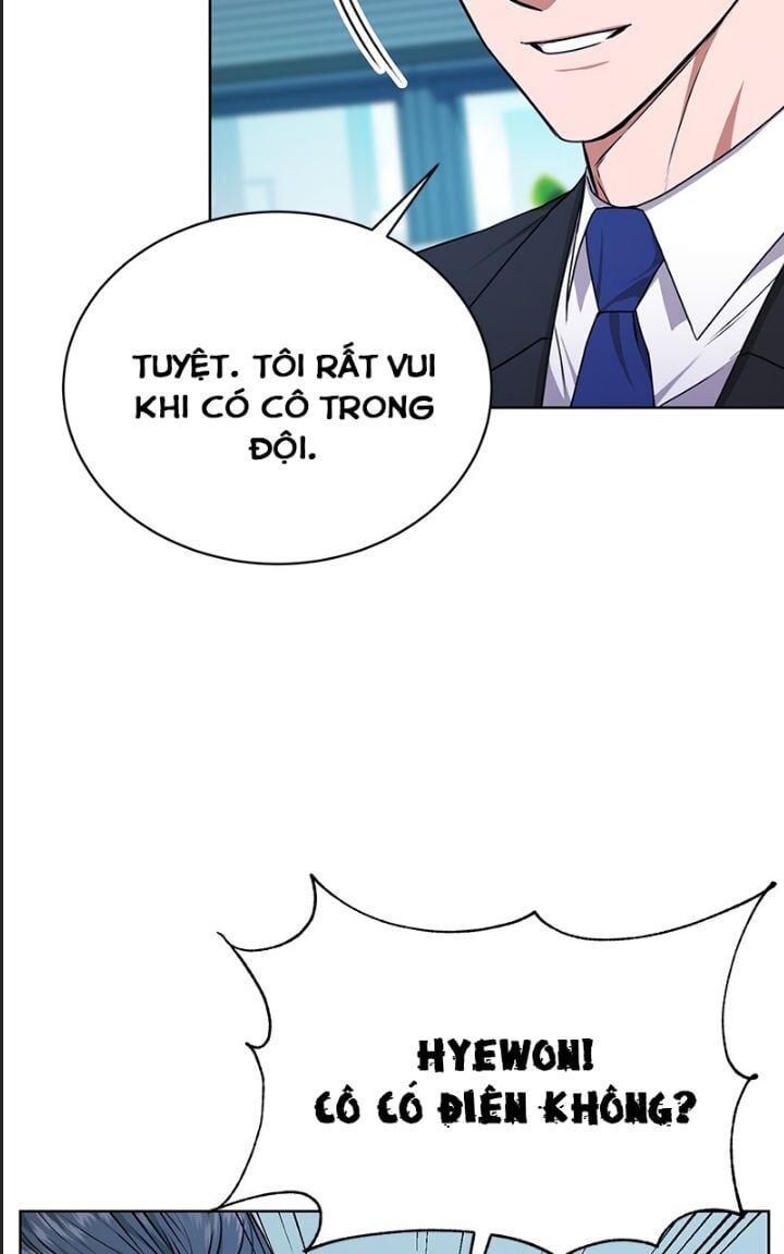 Ta Là Người Thu Thuế Chap 52 - Next Chap 53