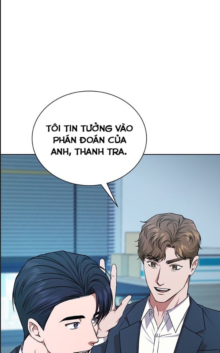 Ta Là Người Thu Thuế Chap 52 - Next Chap 53