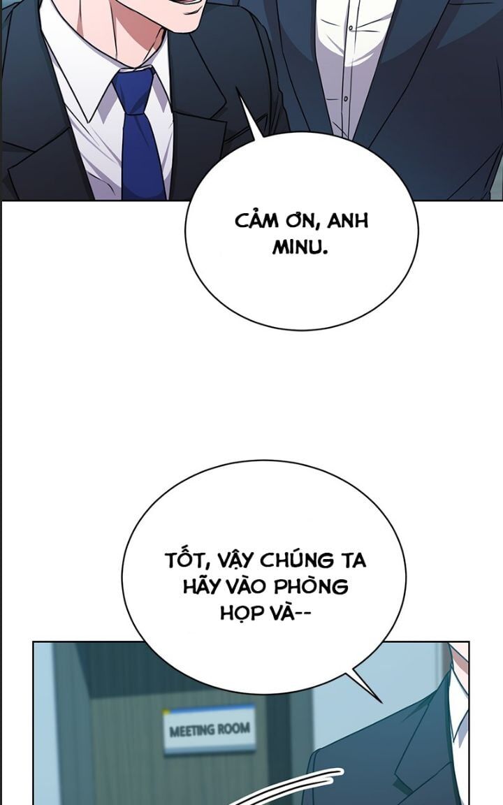 Ta Là Người Thu Thuế Chap 52 - Next Chap 53