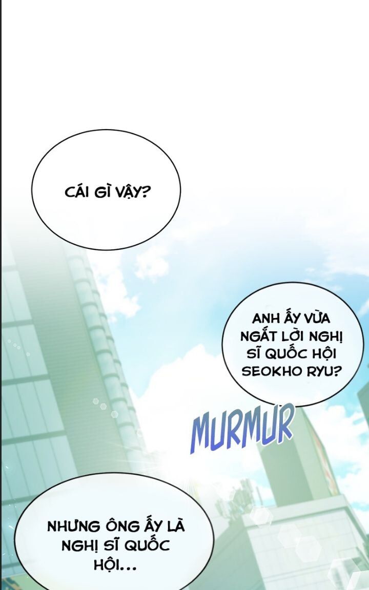 Ta Là Người Thu Thuế Chap 52 - Next Chap 53