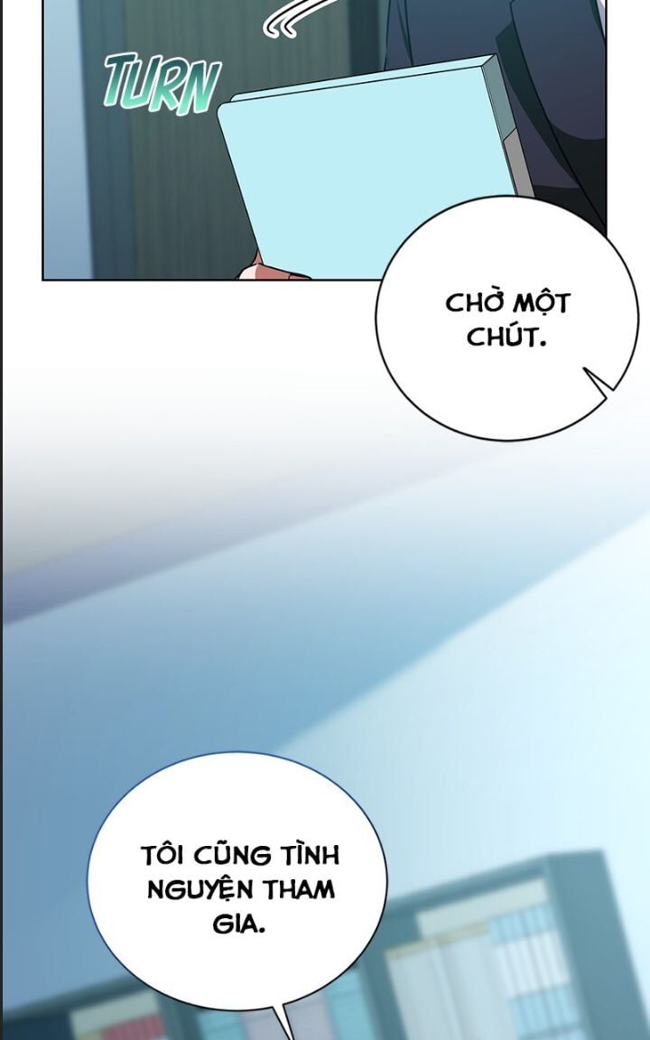 Ta Là Người Thu Thuế Chap 52 - Next Chap 53