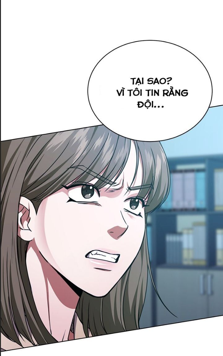 Ta Là Người Thu Thuế Chap 52 - Next Chap 53