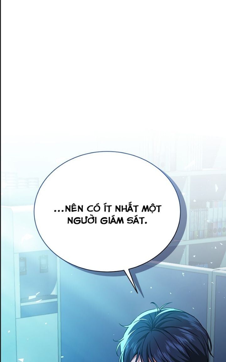 Ta Là Người Thu Thuế Chap 52 - Next Chap 53