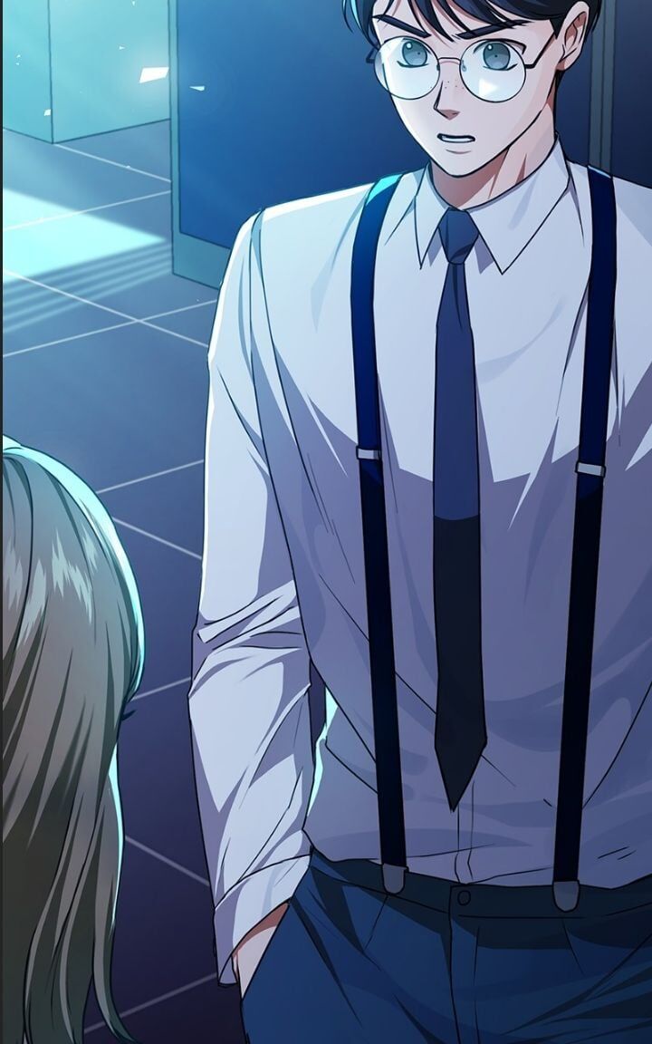 Ta Là Người Thu Thuế Chap 52 - Next Chap 53