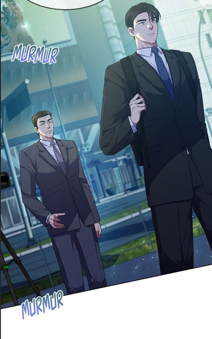 Ta Là Người Thu Thuế Chap 52 - Next Chap 53
