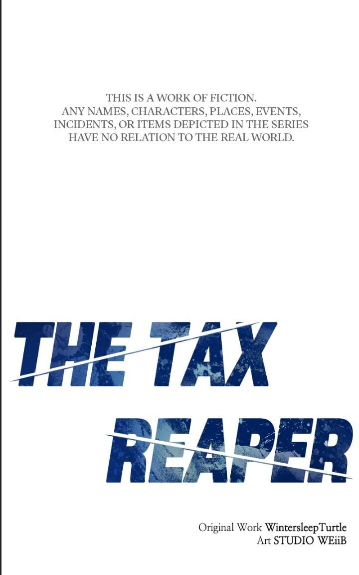 Ta Là Người Thu Thuế Chap 53 - Next Chap 54